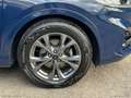 Ford Kuga 2.0 EcoBl. 120CV aut. 2WD ST-Line Blu/Azzurro - thumbnail 6