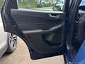 Ford Kuga 2.0 EcoBl. 120CV aut. 2WD ST-Line Blu/Azzurro - thumbnail 14