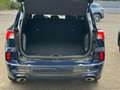 Ford Kuga 2.0 EcoBl. 120CV aut. 2WD ST-Line Blu/Azzurro - thumbnail 10