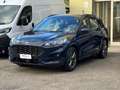 Ford Kuga 2.0 EcoBl. 120CV aut. 2WD ST-Line Blu/Azzurro - thumbnail 2
