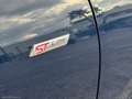 Ford Kuga 2.0 EcoBl. 120CV aut. 2WD ST-Line Blu/Azzurro - thumbnail 7