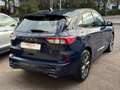Ford Kuga 2.0 EcoBl. 120CV aut. 2WD ST-Line Blu/Azzurro - thumbnail 5