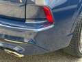 Ford Kuga 2.0 EcoBl. 120CV aut. 2WD ST-Line Blu/Azzurro - thumbnail 9