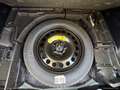 Ford Kuga 2.0 EcoBl. 120CV aut. 2WD ST-Line Blu/Azzurro - thumbnail 11