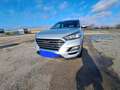 Hyundai TUCSON Tucson 1,6 GDI Level 3 Level 3 - thumbnail 5