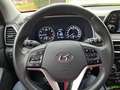 Hyundai TUCSON Tucson 1,6 GDI Level 3 Level 3 - thumbnail 8