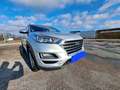 Hyundai TUCSON Tucson 1,6 GDI Level 3 Level 3 - thumbnail 6