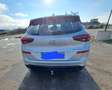 Hyundai TUCSON Tucson 1,6 GDI Level 3 Level 3 - thumbnail 3