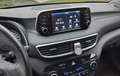 Hyundai TUCSON Tucson 1,6 GDI Level 3 Level 3 - thumbnail 9