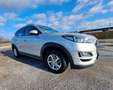 Hyundai TUCSON Tucson 1,6 GDI Level 3 Level 3 - thumbnail 7