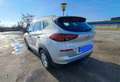 Hyundai TUCSON Tucson 1,6 GDI Level 3 Level 3 - thumbnail 2