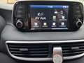 Hyundai TUCSON Tucson 1,6 GDI Level 3 Level 3 - thumbnail 10