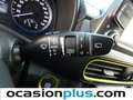 Hyundai KONA 1.0 TGDI Style Sky 4x2 Amarillo - thumbnail 28