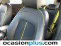 Hyundai KONA 1.0 TGDI Style Sky 4x2 Amarillo - thumbnail 14