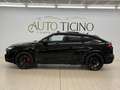 Lamborghini Urus Urus 4.0 V8 auto Nero - thumbnail 5