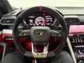 Lamborghini Urus Urus 4.0 V8 auto Nero - thumbnail 9