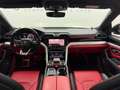 Lamborghini Urus Urus 4.0 V8 auto Nero - thumbnail 8