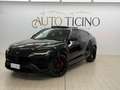 Lamborghini Urus Urus 4.0 V8 auto Nero - thumbnail 1