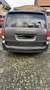 Dodge Grand Caravan Grau - thumbnail 3