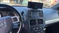 Dodge Grand Caravan Grau - thumbnail 5
