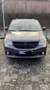 Dodge Grand Caravan Grau - thumbnail 2