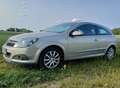 Opel Astra GTC Edition Plus Beige - thumbnail 2