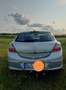Opel Astra GTC Edition Plus Beige - thumbnail 5