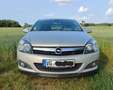 Opel Astra GTC Edition Plus Beige - thumbnail 3