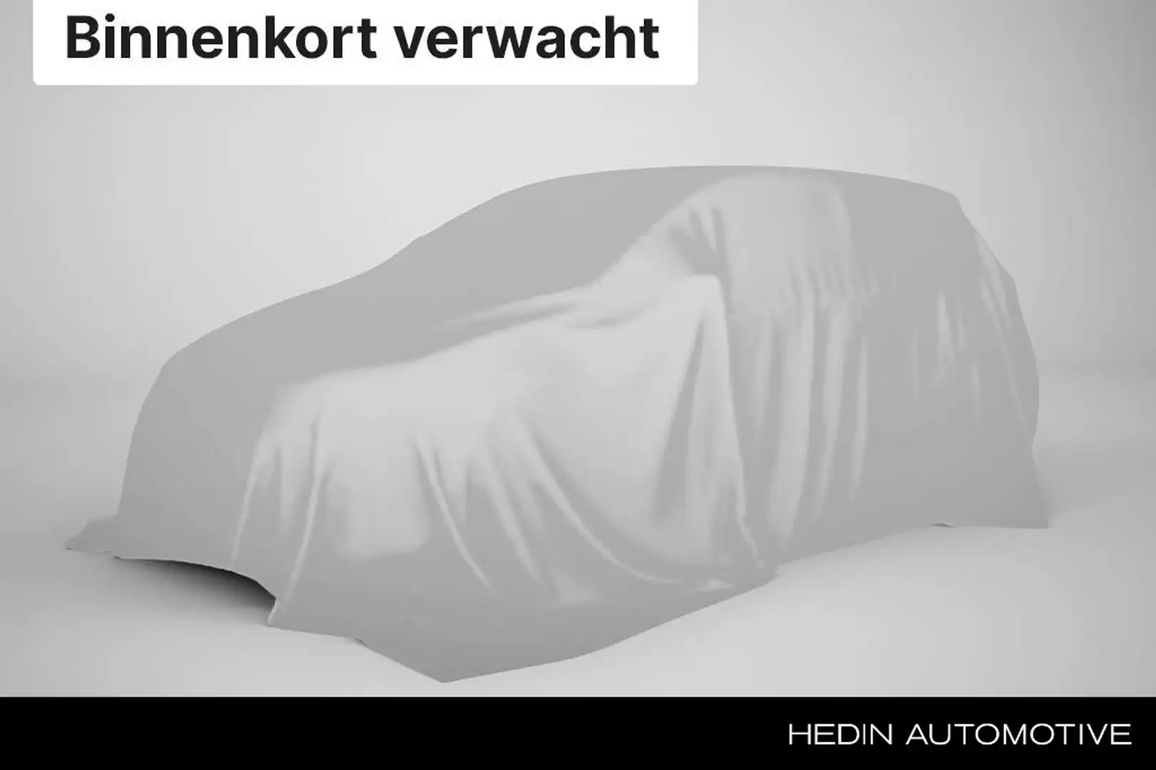 Renault Twingo 1.0 SCe Intens ZEER LAGE KM STAND | CLIMATE CONTRO Wit - 1