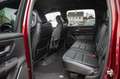 Dodge RAM 1500 REBEL TRAIL Edition V8 4x4 Night, 20" Fuel ve Rouge - thumbnail 16