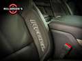 Dodge RAM 1500 REBEL TRAIL Edition V8 4x4 Night, 20" Fuel ve Rood - thumbnail 32