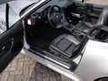 BMW Z3 Roadster 1.9i Airco Leder Stoelverwarming Hard top Gris - thumbnail 3