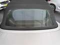 BMW Z3 Roadster 1.9i Airco Leder Stoelverwarming Hard top Gris - thumbnail 27
