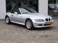 BMW Z3 Roadster 1.9i Airco Leder Stoelverwarming Hard top Gris - thumbnail 17
