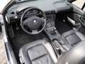 BMW Z3 Roadster 1.9i Airco Leder Stoelverwarming Hard top Gris - thumbnail 9