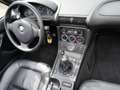 BMW Z3 Roadster 1.9i Airco Leder Stoelverwarming Hard top Gris - thumbnail 8