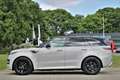 Land Rover Range Rover Sport 3.0 P460e Dynamic SE BorascoGrey Pano Stoelventila Grijs - thumbnail 5