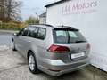 Volkswagen Golf Variant 1.6 CR TDi BMT Comfortline DSG Gris - thumbnail 3