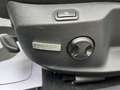 Volkswagen Golf Variant 1.6 CR TDi BMT Comfortline DSG Gris - thumbnail 17