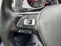Volkswagen Golf Variant 1.6 CR TDi BMT Comfortline DSG Gris - thumbnail 13