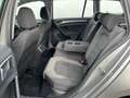 Volkswagen Golf Variant 1.6 CR TDi BMT Comfortline DSG Gris - thumbnail 9