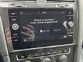 Volkswagen Golf Variant 1.6 CR TDi BMT Comfortline DSG Gris - thumbnail 15