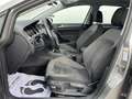 Volkswagen Golf Variant 1.6 CR TDi BMT Comfortline DSG Gris - thumbnail 7