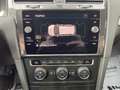 Volkswagen Golf Variant 1.6 CR TDi BMT Comfortline DSG Gris - thumbnail 12