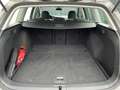 Volkswagen Golf Variant 1.6 CR TDi BMT Comfortline DSG Gris - thumbnail 18