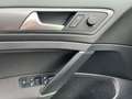 Volkswagen Golf Variant 1.6 CR TDi BMT Comfortline DSG Gris - thumbnail 16