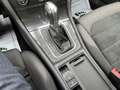 Volkswagen Golf Variant 1.6 CR TDi BMT Comfortline DSG Gris - thumbnail 11