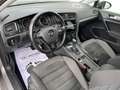 Volkswagen Golf Variant 1.6 CR TDi BMT Comfortline DSG Gris - thumbnail 8