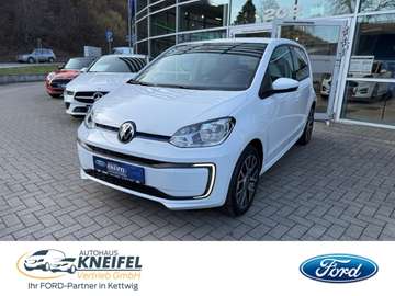 e-Edition SH,RFK, Beheizb.Frontsch. Soundsystem Kl