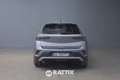 Opel Mokka-E motore elettrico 57kW Elegance Чёрный - thumbnail 6